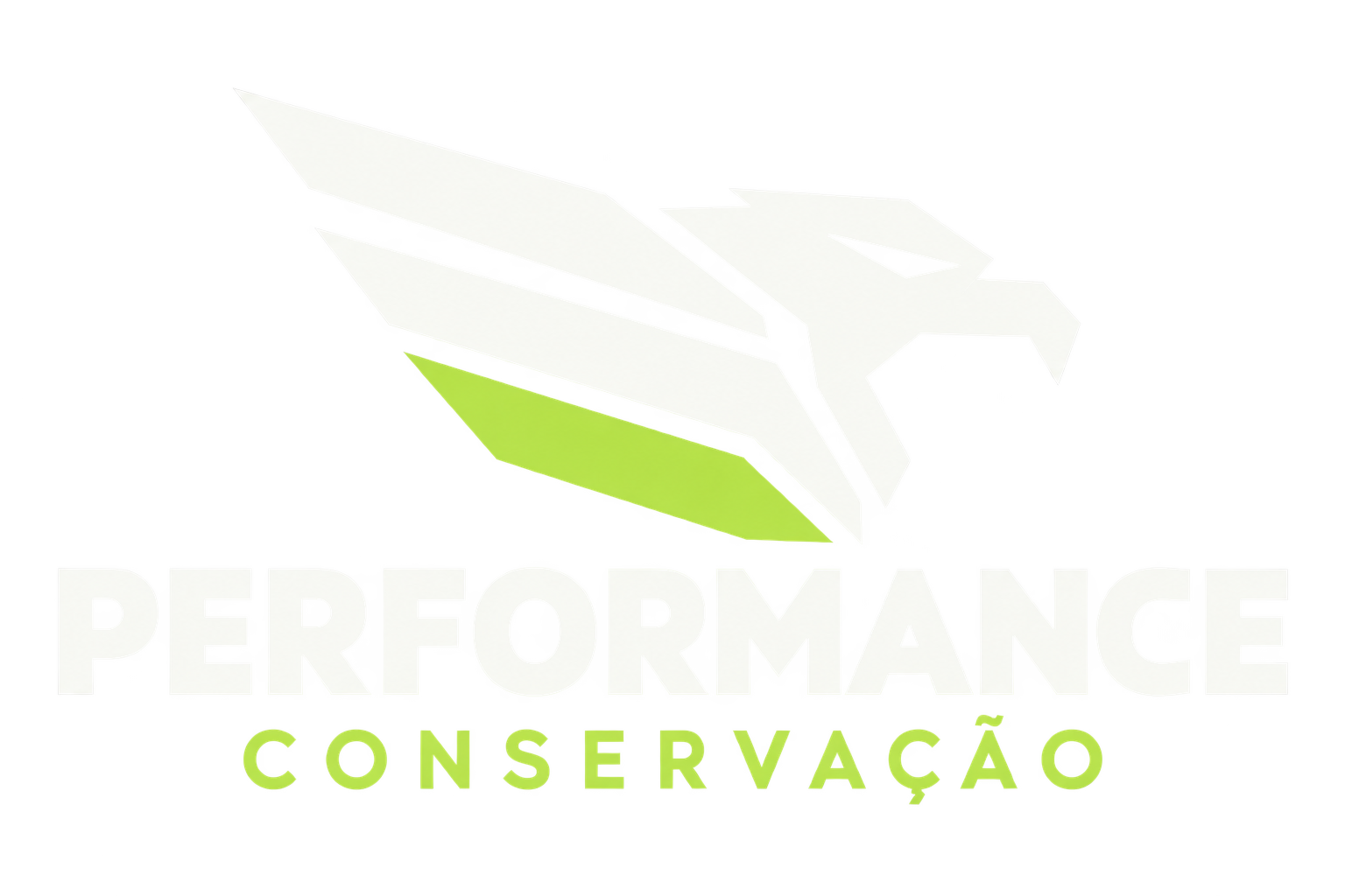Performance Conservação